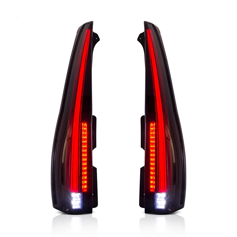 2023 High Quality Car Accessories Direct Replacement Of The Original Parts Car Tail Strip Light Led
2023 High Quality Car Accessories Direct Replacement Of The Original Parts Car Tail Strip Light Led
