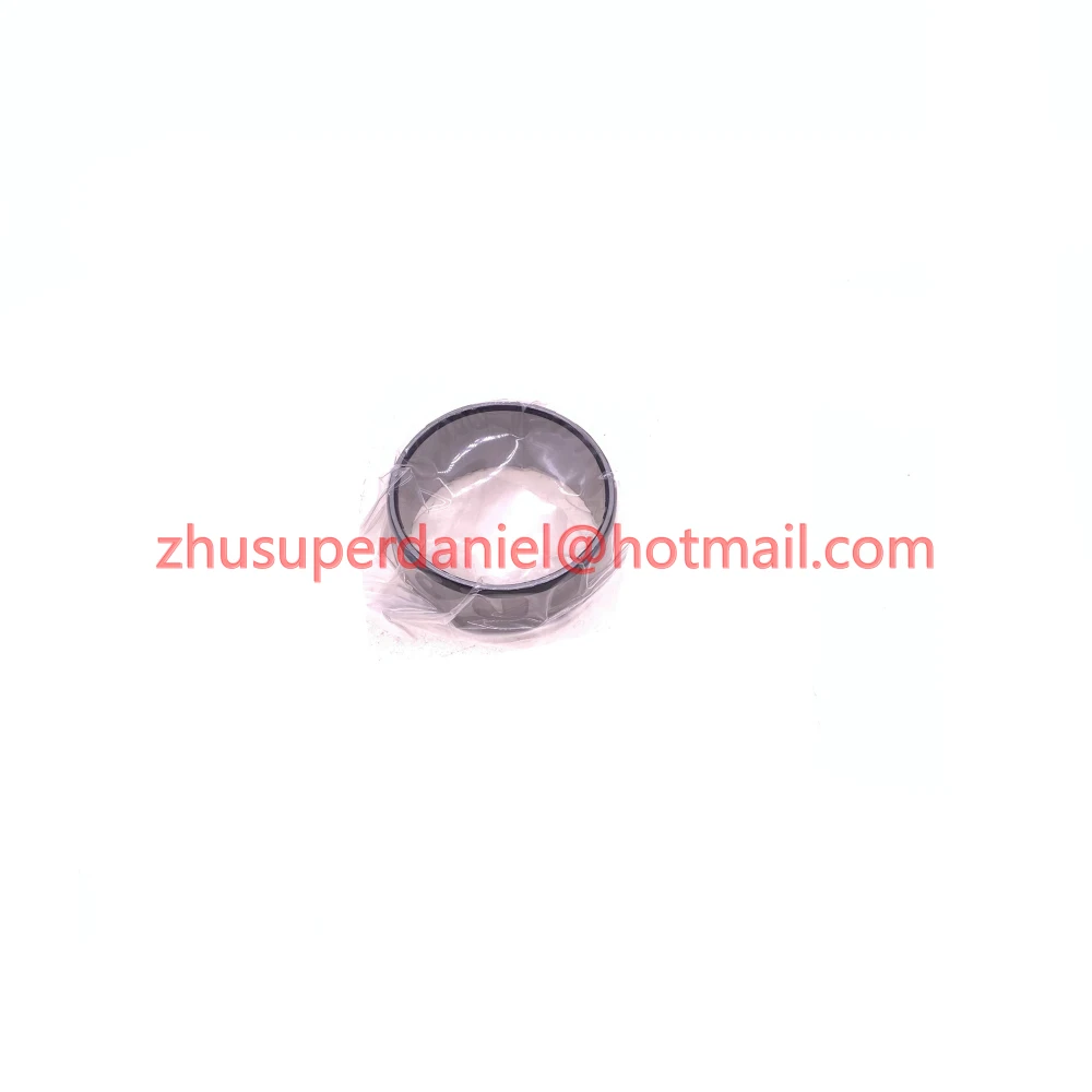 2pcs/lot 89292460 IR air compressor stainless steel bushing shaft sleeve
2pcs/lot 89292460 IR air compressor stainless steel bushing shaft sleeve