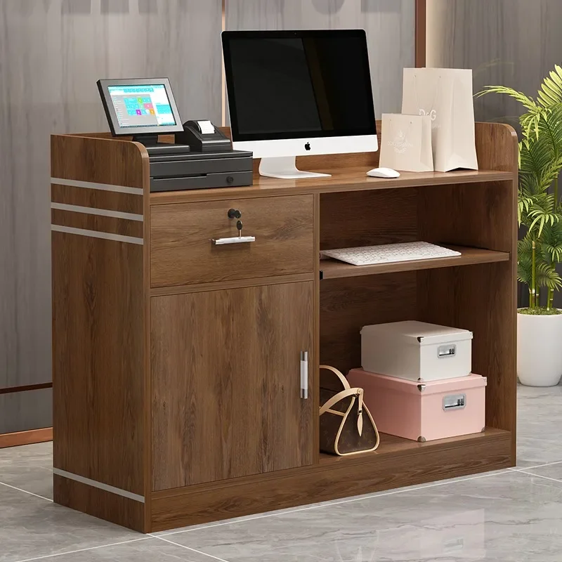 Прилавок для денег, уличный маленький простой современный парикмахерский магазин, аппарат для чая с молоком, стойка регистрации, стол для эстетического магазина, бара
Прилавок для денег, уличный маленький простой современный парикмахерский магазин, аппарат для чая с молоком, стойка регистрации, стол для эстетического магазина, бара