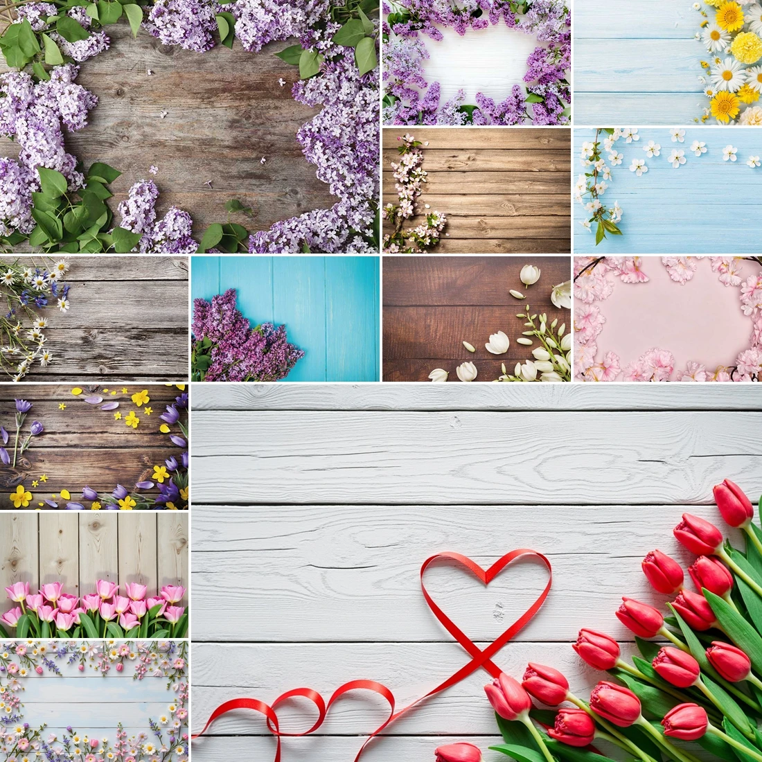 MOON.QG Floral Wood Board Shooting Props Flower Plank Backdrops For Photography Photobooth Birthday Decoration Photozone Wedding
MOON.QG Floral Wood Board Shooting Props Flower Plank Backdrops For Photography Photobooth Birthday Decoration Photozone Wedding