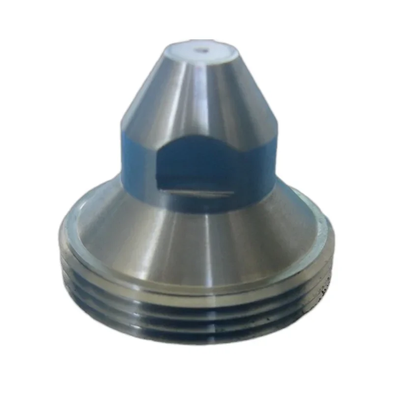 Slow Walking Wire Accessory Guide Nozzle
Slow Walking Wire Accessory Guide Nozzle