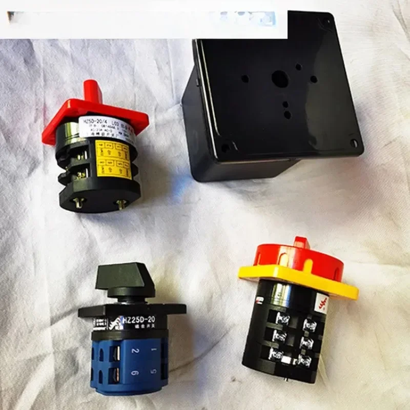 Вертикальный фрезерный станок для прямого и обратного строгания, комбинированный шиповый станок, переключатель, подвесной станок для гонга 
Вертикальный фрезерный станок для прямого и обратного строгания, комбинированный шиповый станок, переключатель, подвесной станок для гонга