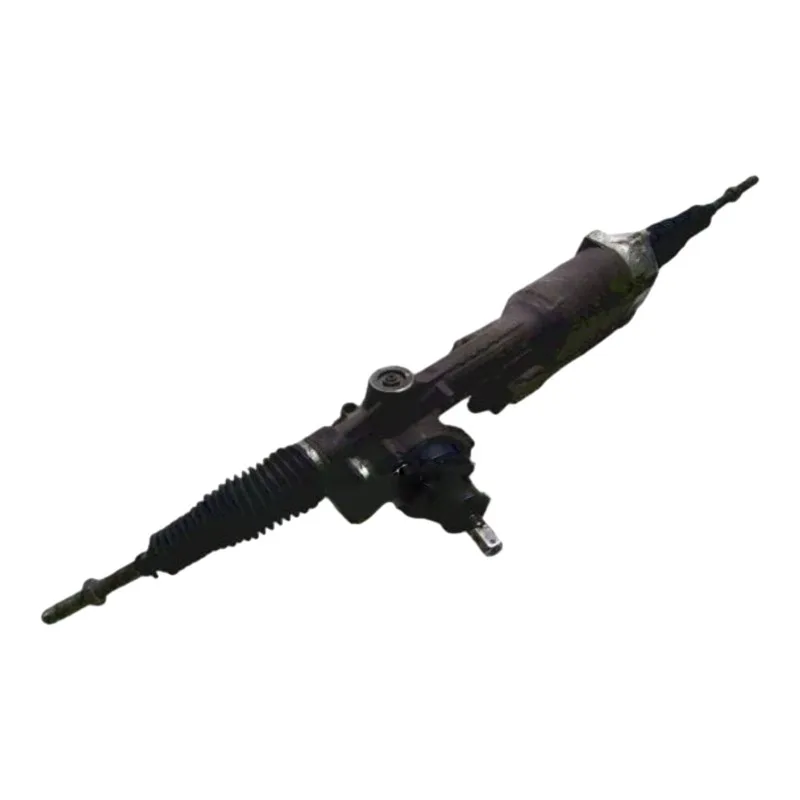 New 8K1423055AQ Power Steering Rack & Pinion Gear 1N8 for 2013-2017 Audi A5 LHD
New 8K1423055AQ Power Steering Rack & Pinion Gear 1N8 for 2013-2017 Audi A5 LHD