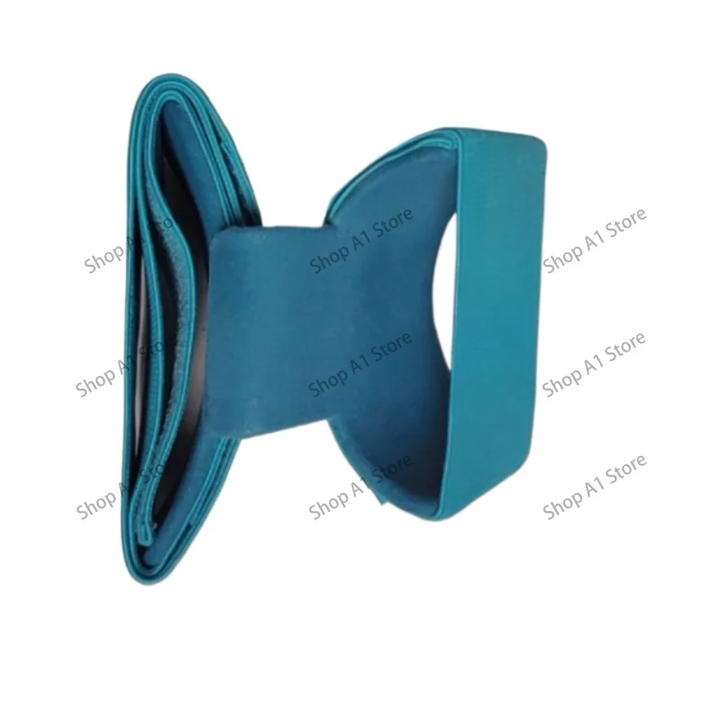 Table tennis upper arm posture corrector - Prevent raising elbows and shrugging shoulders. Single-person training aid belt
Table tennis upper arm posture corrector - Prevent raising elbows and shrugging shoulders. Single-person training aid belt