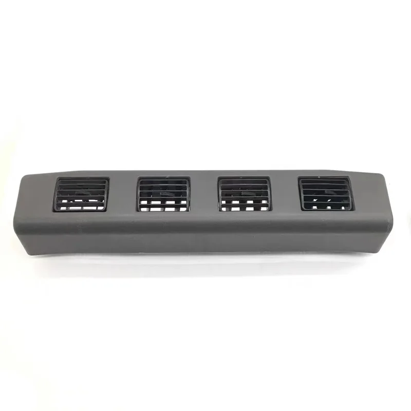 Tool box air conditioning air outlet decorative plate excavator accessories for Hitachi ZX ZAX120/20/210/230-6
Tool box air conditioning air outlet decorative plate excavator accessories for Hitachi ZX ZAX120/20/210/230-6