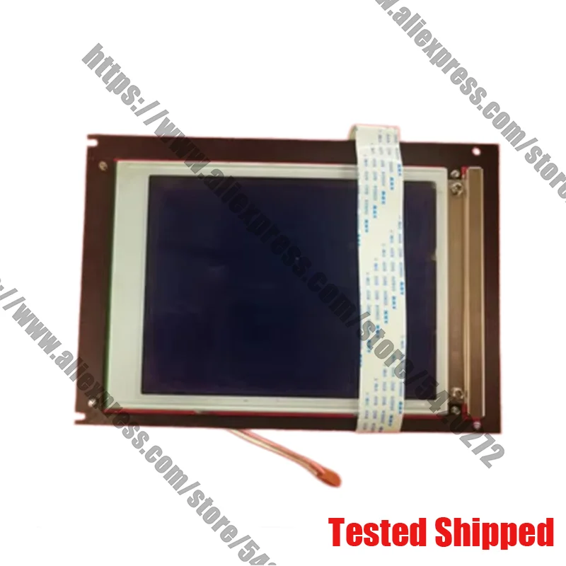 Monitor LCD Panel Display LTBHCT327GK Screen
Monitor LCD Panel Display LTBHCT327GK Screen
