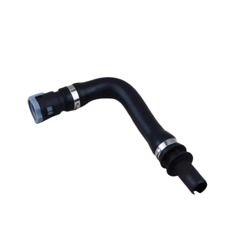 30636952 Rubber Radiator Heater Hose Water Hose For Volvo S40 C30 V50 C70 2006 2007 2008 2009 2010 2011 2012 2013 30794656
30636952 Rubber Radiator Heater Hose Water Hose For Volvo S40 C30 V50 C70 2006 2007 2008 2009 2010 2011 2012 2013 30794656