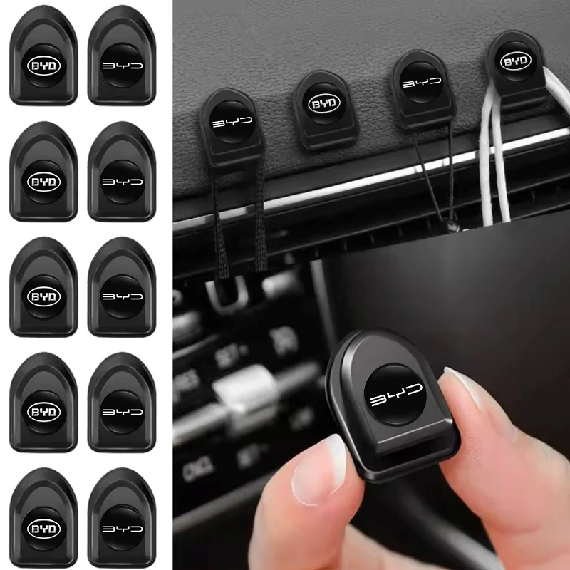 Автомобильный мини-крючок для спинки сиденья, скрытый многофункциональный салон автомобиля, креативный автомобильный зажим, крючок для BYD Atto 3 Yuan Plus Song Plus Seal
Автомобильный мини-крючок для спинки сиденья, скрытый многофункциональный салон автомобиля, креативный автомобильный зажим, крючок для BYD Atto 3 Yuan Plus Song Plus Seal