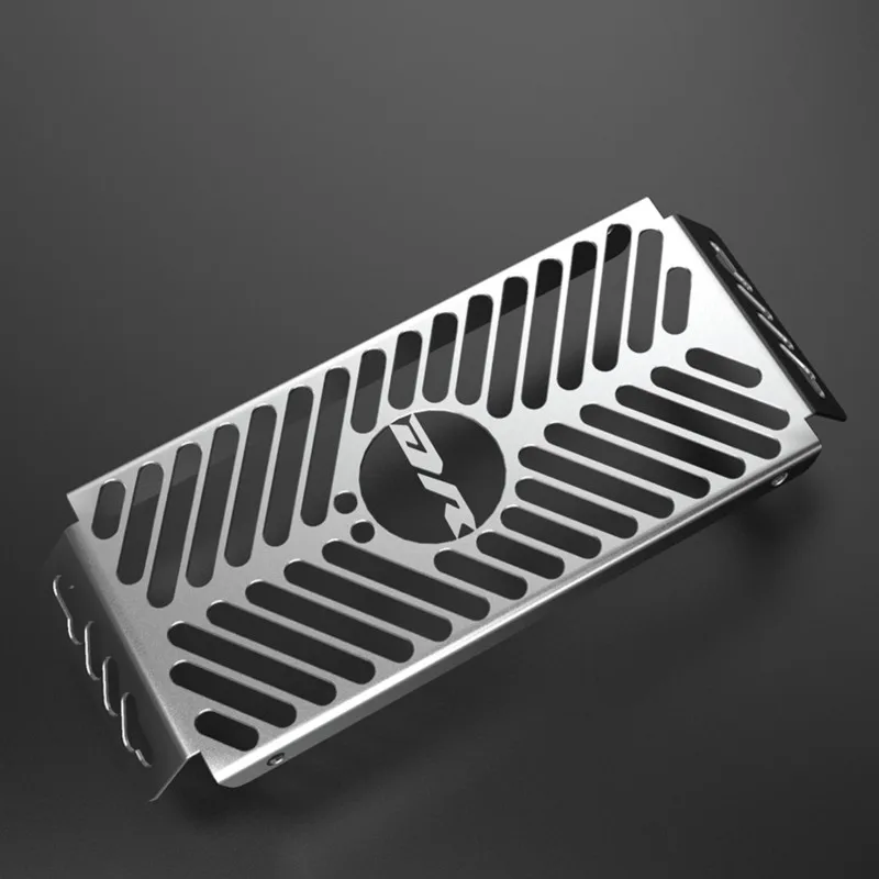 FOR Yamaha MT-125 2020-2021-2022-2023 Motorcycle Radiator Guard Cooling Cover Protector Decorative For XSR125 XSR-125 2021 -2024
FOR Yamaha MT-125 2020-2021-2022-2023 Motorcycle Radiator Guard Cooling Cover Protector Decorative For XSR125 XSR-125 2021 -2024
