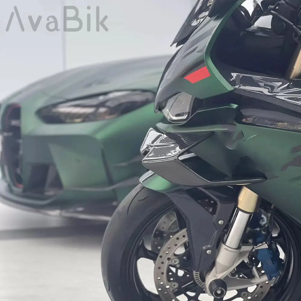 Super Matte Venom Green PET Wrap Vinyl Film for Motorcycle Decal Protective Cover Sticker Auto Tuning Accessories Low viscosity
Super Matte Venom Green PET Wrap Vinyl Film for Motorcycle Decal Protective Cover Sticker Auto Tuning Accessories Low viscosity