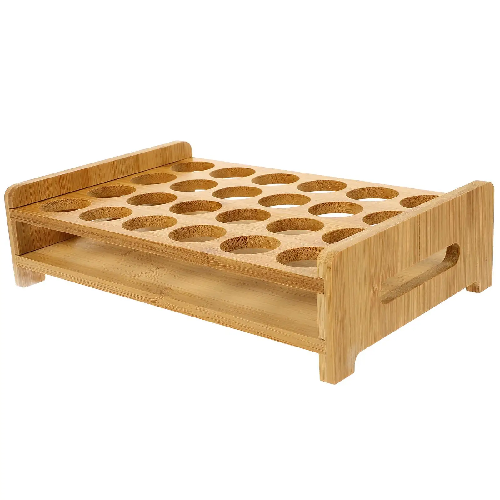 Shot Cup Holder Wine Glass Rack Multi-slots Glasses Storage Organizer Tray Whiskey Racks
Shot Cup Holder Wine Glass Rack Multi-slots Glasses Storage Organizer Tray Whiskey Racks