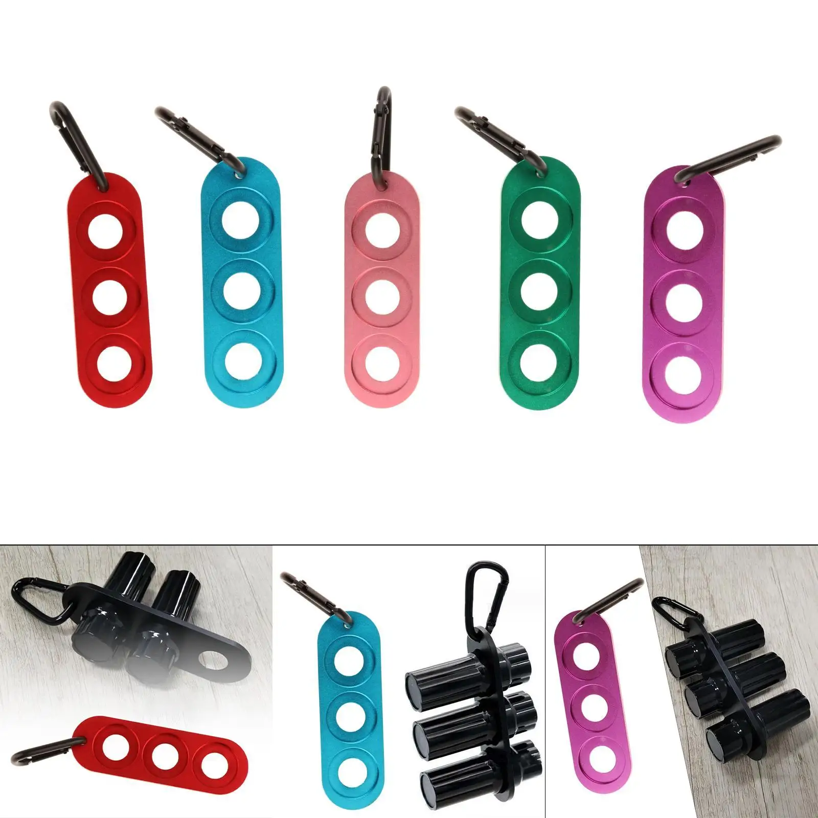 Pool Cue Joint Protector, Joint Protector Gather, Pool Stick Joint Protector Holder, Protective Caps Holder
Pool Cue Joint Protector, Joint Protector Gather, Pool Stick Joint Protector Holder, Protective Caps Holder