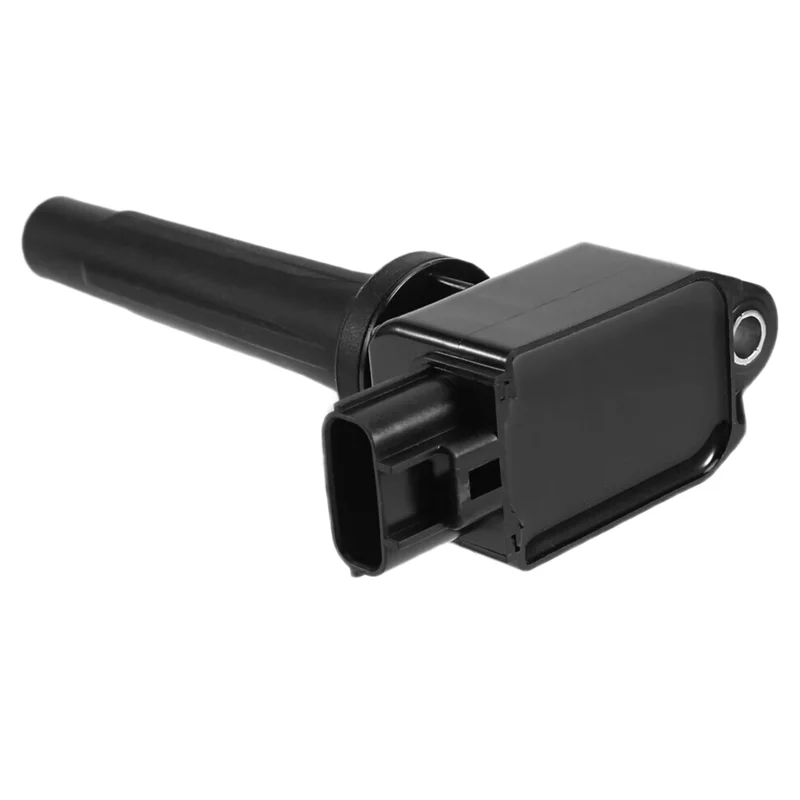 For Mazda 3 6 CX-5 Atez Compatible Ignition Coil High Voltage Package PE2018100A PE20-18-100A PE0118100A PE01-18-100 H6T61271 
For Mazda 3 6 CX-5 Atez Compatible Ignition Coil High Voltage Package PE2018100A PE20-18-100A PE0118100A PE01-18-100 H6T61271