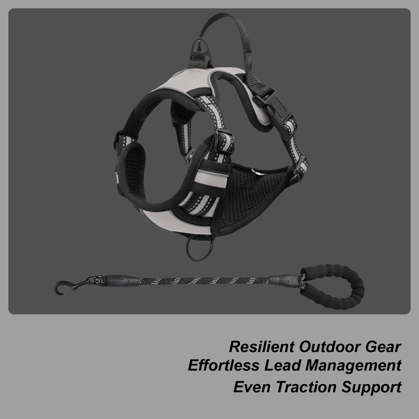 Большая шлейка для собак, светоотражающие аксессуары для щенков, шлейка для прогулок для щенков, для пеших прогулок, бега, тренировок, бега, автомобиля, путешествий
Большая шлейка для собак, светоотражающие аксессуары для щенков, шлейка для прогулок для щенков, для пеших прогулок, бега, тренировок, бега, автомобиля, путешествий