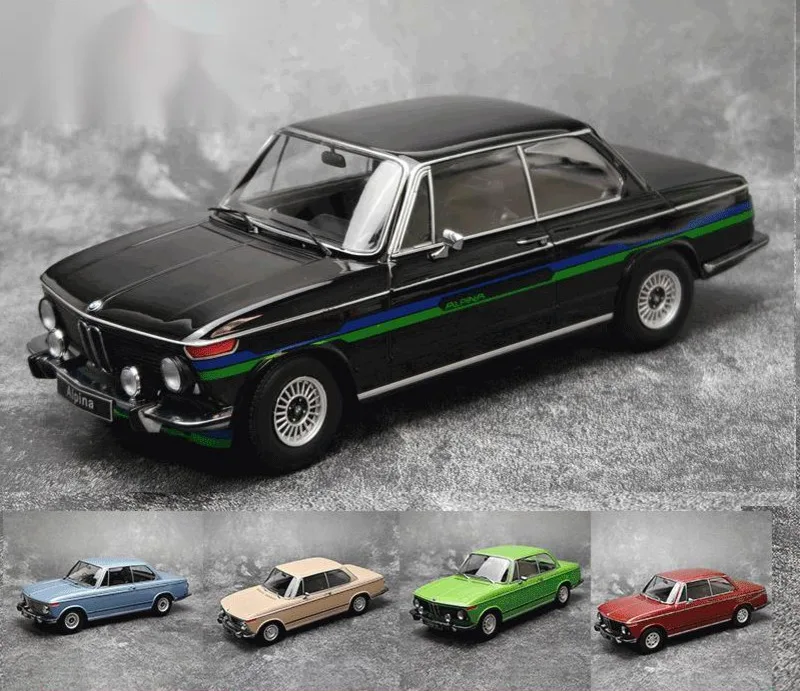 1/18 New Arrival Special Price Diecast Metal German Luxury Classic Car Model Furniture Display Collection Toys For Children
1/18 New Arrival Special Price Diecast Metal German Luxury Classic Car Model Furniture Display Collection Toys For Children