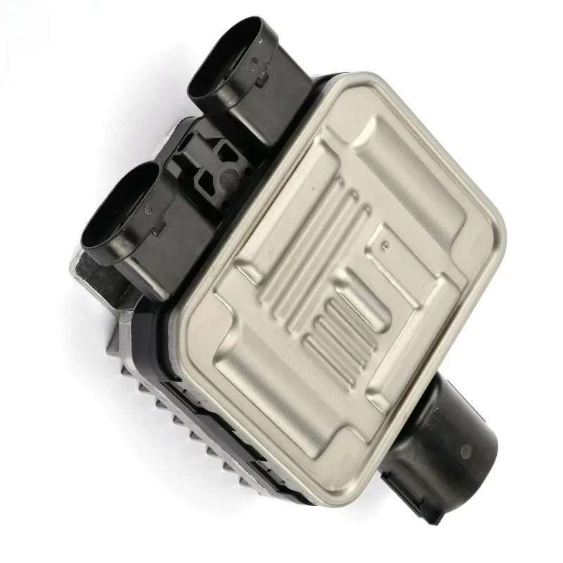 940009400, модуль управления вентилятором охлаждения радиатора для Ford Land Rover Volvo S60 XC60 V70 XC70 LR011907 LR008747 LR020620
940009400, модуль управления вентилятором охлаждения радиатора для Ford Land Rover Volvo S60 XC60 V70 XC70 LR011907 LR008747 LR020620