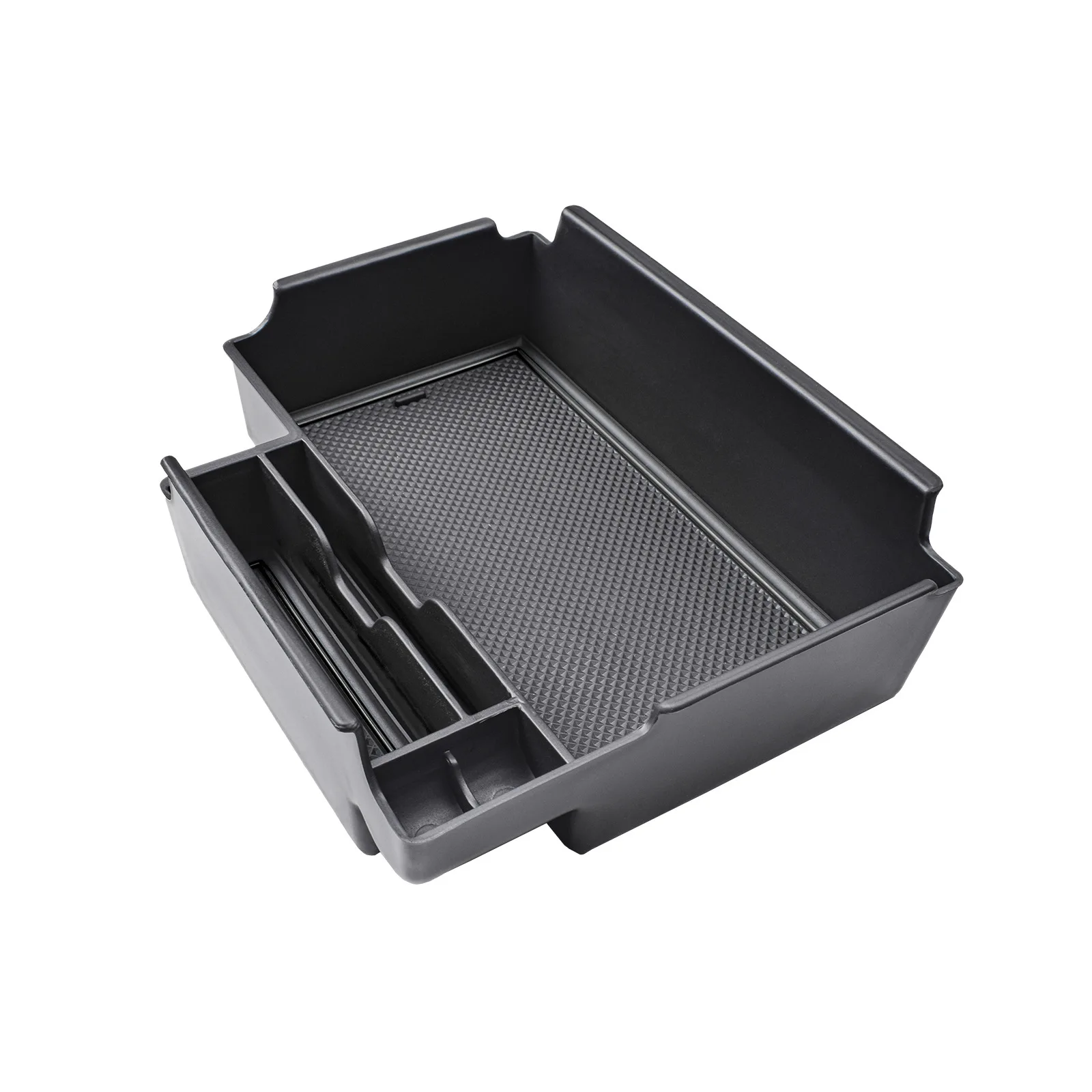 Car armrest box storage box FOR Compatible with Explorer 2020 2021 2022 2023 Automotive spare parts Automotive Interior
Car armrest box storage box FOR Compatible with Explorer 2020 2021 2022 2023 Automotive spare parts Automotive Interior