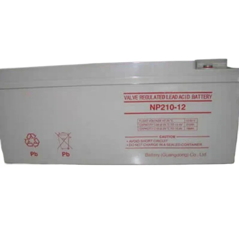 Applicable to battery NP7-12 NPW45-12 12v18ah24ah38ah65ah100ah2 3ah3.2ah
Applicable to battery NP7-12 NPW45-12 12v18ah24ah38ah65ah100ah2 3ah3.2ah