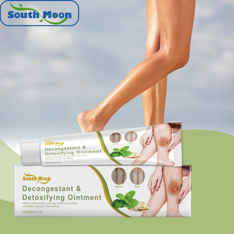 Увлажняющая отшелушивающая эссенция для ухода. Увлажняющая формула. Ослаждает мертвые клетки, блокирует увлажнение и восстановление кожи.
Увлажняющая отшелушивающая эссенция для ухода. Увлажняющая формула. Ослаждает мертвые клетки, блокирует увлажнение и восстановление кожи.