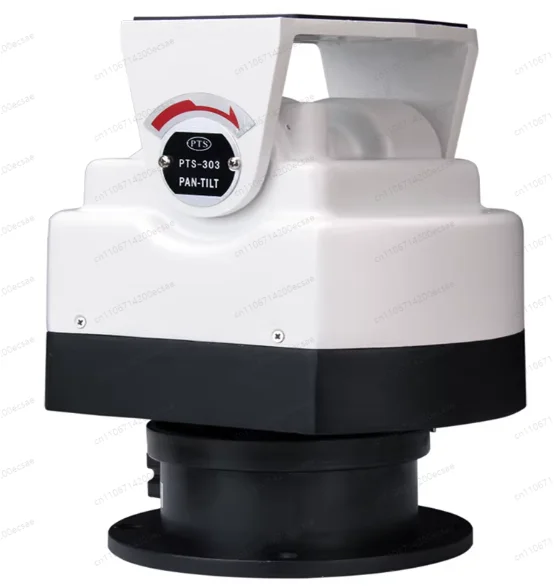 PTS-303Z Heavy Metal Indoor and Outdoor Wireless Remote Control Multi-directional Intelligent Steering Heavy Duty DC12V
PTS-303Z Heavy Metal Indoor and Outdoor Wireless Remote Control Multi-directional Intelligent Steering Heavy Duty DC12V