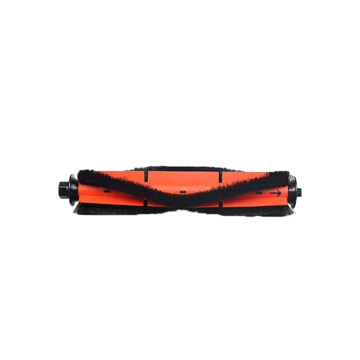 For Eve Plus SDJ01RM Robot Vacuum Cleaner Main Side Brush Hepa Filter Mop Dust Bag Spare Parts Accessories
For Eve Plus SDJ01RM Robot Vacuum Cleaner Main Side Brush Hepa Filter Mop Dust Bag Spare Parts Accessories