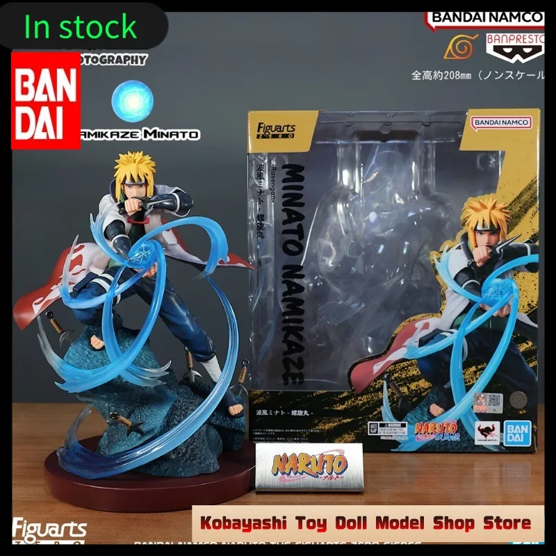 Оригинальная фигурка Bandai BANPRESTO Наруто Шиппуден: Ниндзя-Кай Зокей Ретсуден Минато Намиказе, коллекционная модель аниме-игрушки, в наличии
Оригинальная фигурка Bandai BANPRESTO Наруто Шиппуден: Ниндзя-Кай Зокей Ретсуден Минато Намиказе, коллекционная модель аниме-игрушки, в наличии