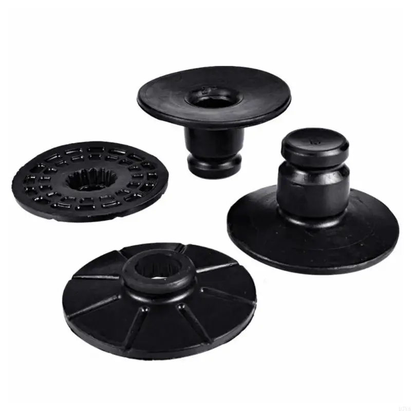 Высокоэластичный резиновый амортизирующий буферный блок 424764 090576351 90216140 уменьшает вибрацию и шум автомобиля для D7YA
Высокоэластичный резиновый амортизирующий буферный блок 424764 090576351 90216140 уменьшает вибрацию и шум автомобиля для D7YA