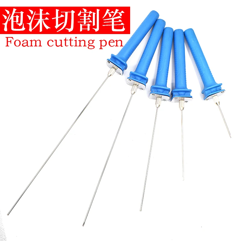 Electric Heating Cutting Pen 2400mA Battery Pack Pen Rechargeable Foam Woven Bag Outdoor Cutting Film
Electric Heating Cutting Pen 2400mA Battery Pack Pen Rechargeable Foam Woven Bag Outdoor Cutting Film