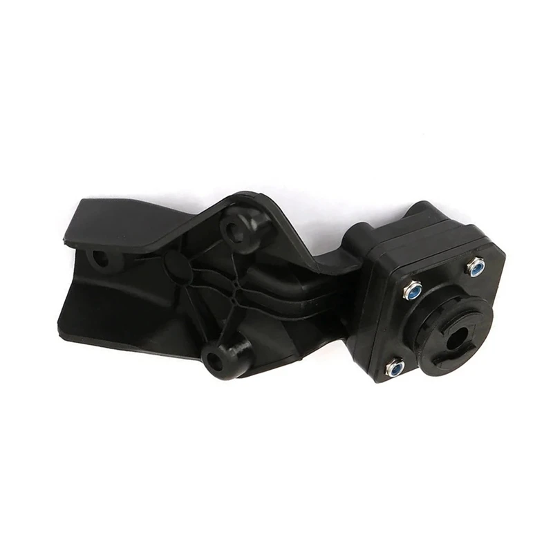 Motorcycle Accessories GPS Navigation Holder Mount Phone Navigation Bracket For 390DUKE 2024
Motorcycle Accessories GPS Navigation Holder Mount Phone Navigation Bracket For 390DUKE 2024