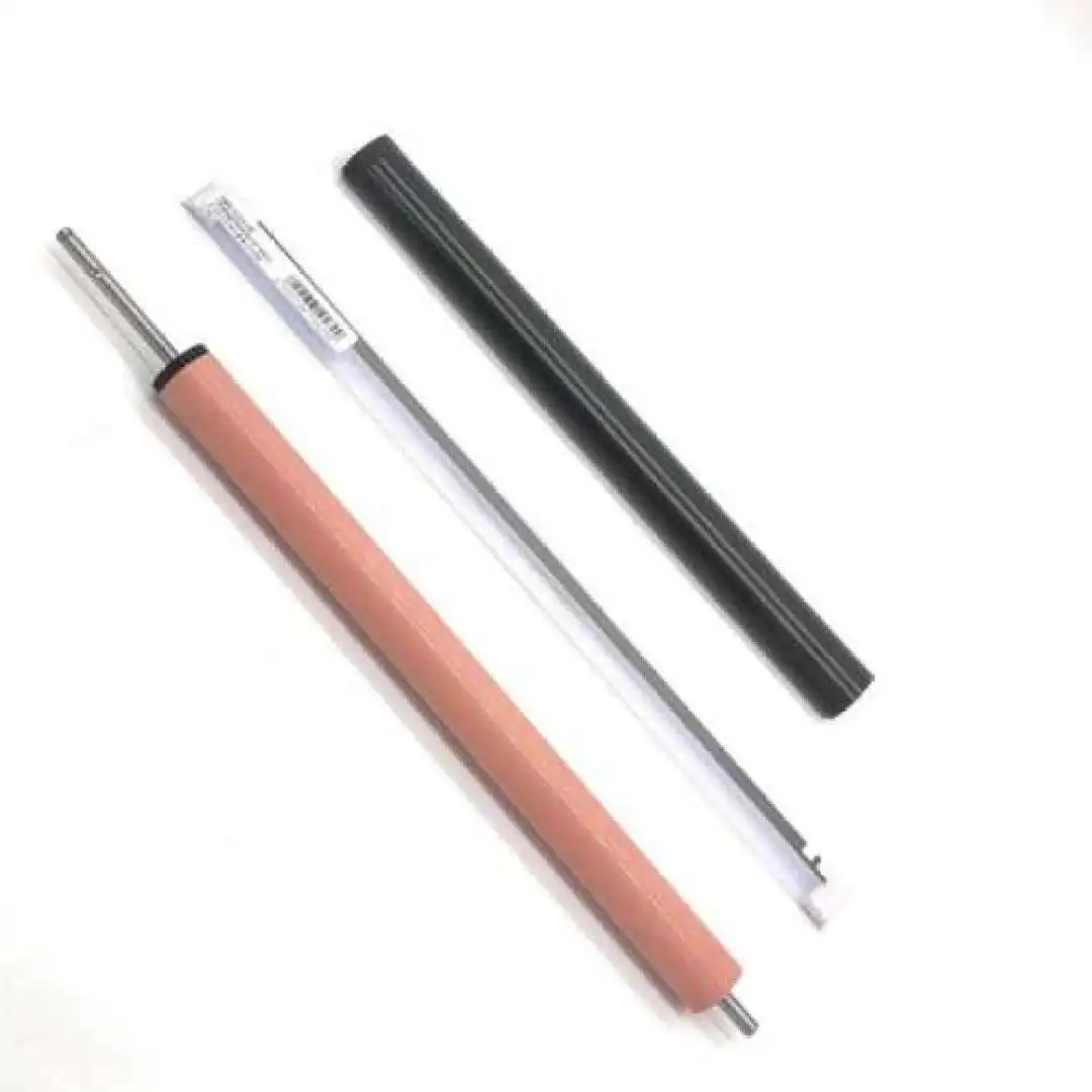 220V Fuser Unit Film Sleeve Fits For HP Color LaserJet Pro M452nw M377dw M452dw M377 M452
220V Fuser Unit Film Sleeve Fits For HP Color LaserJet Pro M452nw M377dw M452dw M377 M452