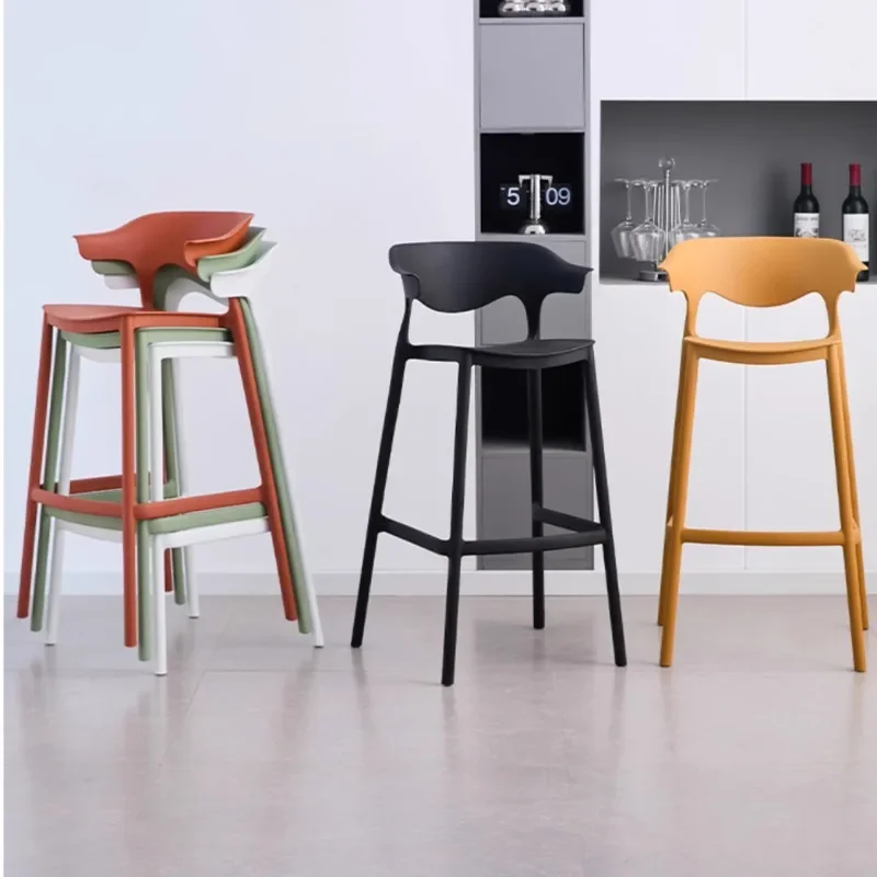 Professional Makeup Chair Waiting Restaurant Chairs Nordic Bar Chaise Design Mid Century Camping Cafe Silla Swivel Stool Gamer
Professional Makeup Chair Waiting Restaurant Chairs Nordic Bar Chaise Design Mid Century Camping Cafe Silla Swivel Stool Gamer