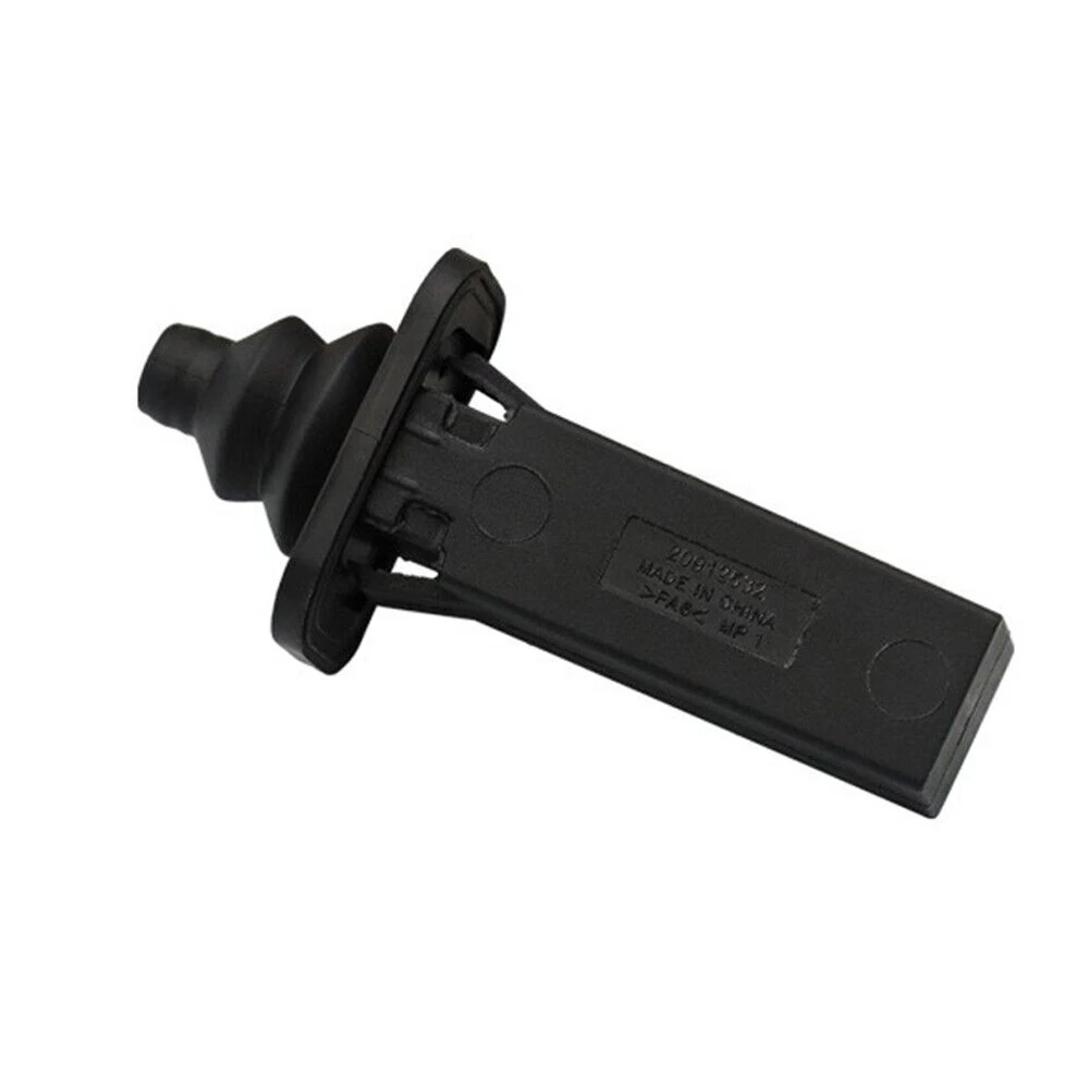 Fuel Gas Tank Door Hatch Spring for Chevrolet GMC Yukon Tahoe Suburban Yukon Acadia Avalanche Universal Car Model 20912532
Fuel Gas Tank Door Hatch Spring for Chevrolet GMC Yukon Tahoe Suburban Yukon Acadia Avalanche Universal Car Model 20912532