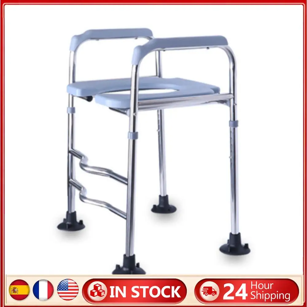 Поднятое сиденье для унитаза, высокое сиденье для унитаза, регулируемое по высоте, приподнятое сиденье для унитаза, подставка для сиденья для унитаза из нержавеющей стали для беременных 
Поднятое сиденье для унитаза, высокое сиденье для унитаза, регулируемое по высоте, приподнятое сиденье для унитаза, подставка для сиденья для унитаза из нержавеющей стали для беременных