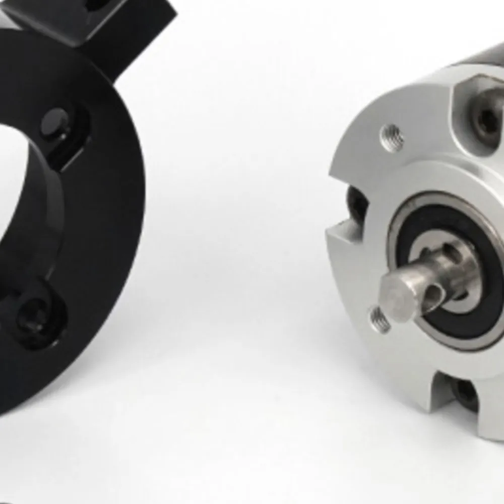 Редуктор планетарный LESU 1/14 для радиоуправляемых моделей гидравлических самосвалов Tamiya, тракторов и грузовиков, игрушек на радиоуправлении, TH08073
Редуктор планетарный LESU 1/14 для радиоуправляемых моделей гидравлических самосвалов Tamiya, тракторов и грузовиков, игрушек на радиоуправлении, TH08073