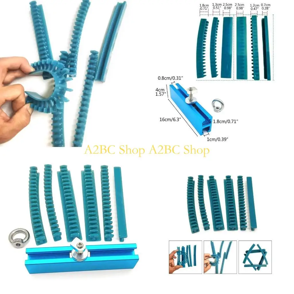 A2BC Universal Car Dent Chode Fix
A2BC Universal Car Dent Chode Fix