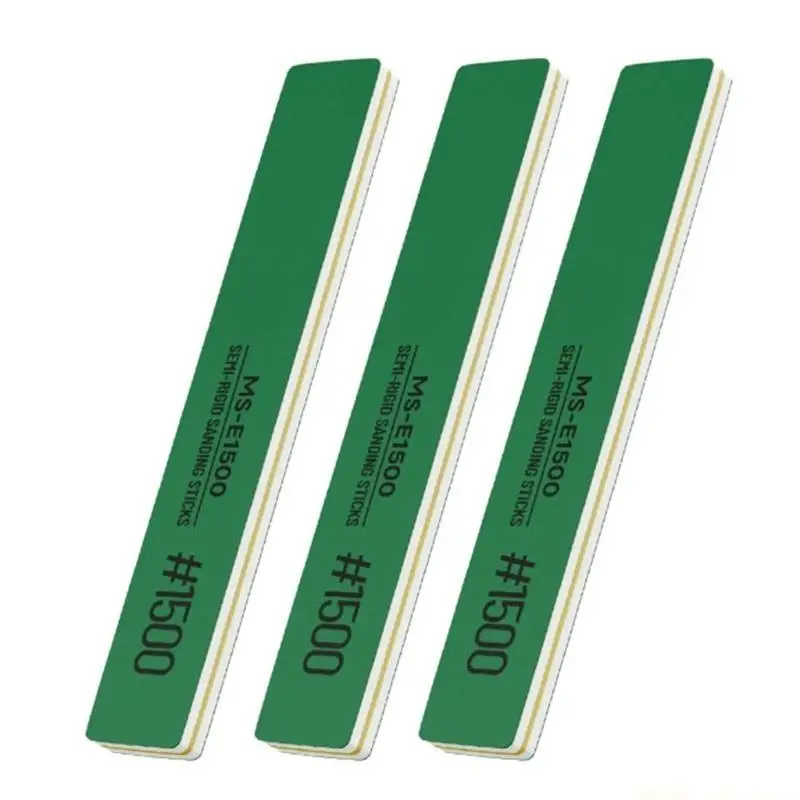 A2BE Model Polishing Polishing Model Polishing Tool Polishing
A2BE Model Polishing Polishing Model Polishing Tool Polishing