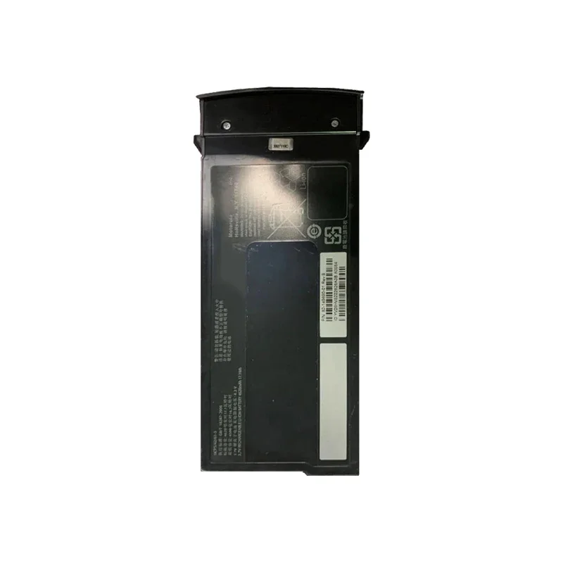 Safe For Motorola Moto Zebra Btry-ET01EAB0E ET1 Volts Battery 4620mAh 82-149690-01 High-Efficiency
Safe For Motorola Moto Zebra Btry-ET01EAB0E ET1 Volts Battery 4620mAh 82-149690-01 High-Efficiency