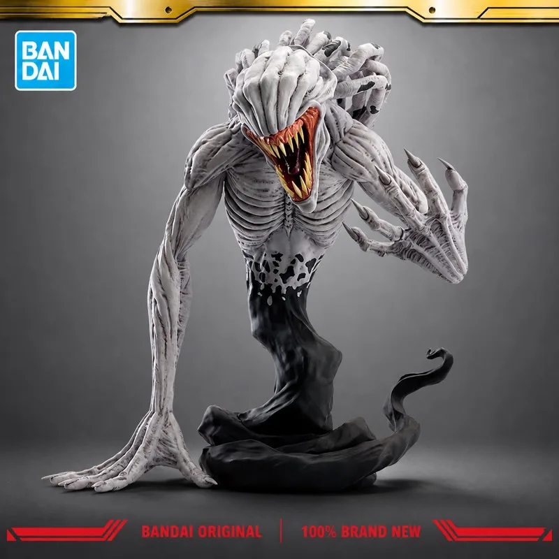 In Stock Bandai Original Lchiban Kuji Jujutsu Kaisen Rika Orimoto Action Figure Model Doll Brand New Boxed Anime Characters Toys
In Stock Bandai Original Lchiban Kuji Jujutsu Kaisen Rika Orimoto Action Figure Model Doll Brand New Boxed Anime Characters Toys