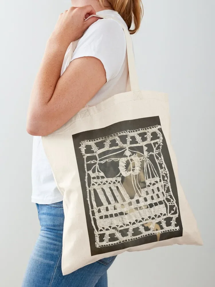 look outside 1 Tote Bag tote bag men's Shopper bag Women's shopper tote screen
look outside 1 Tote Bag tote bag men's Shopper bag Women's shopper tote screen