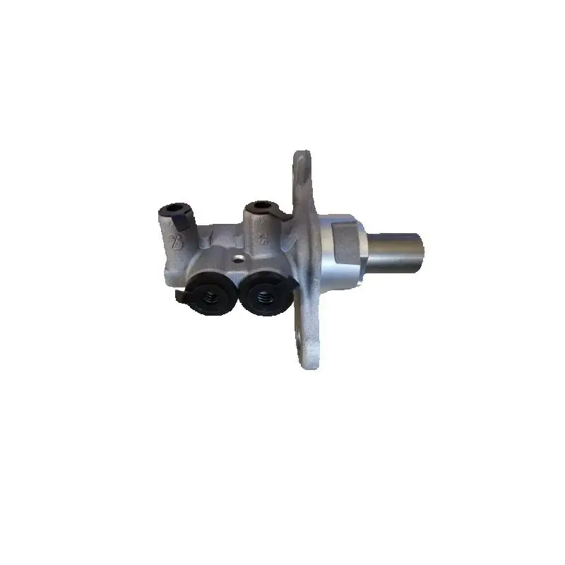 CCY9-43-40ZA CGY5-43-40Z CCY94340ZA CGY54340Z для Mazda 5 2005/02-2010/05 Высококачественный главный тормозной цилиндр 
CCY9-43-40ZA CGY5-43-40Z CCY94340ZA CGY54340Z для Mazda 5 2005/02-2010/05 Высококачественный главный тормозной цилиндр