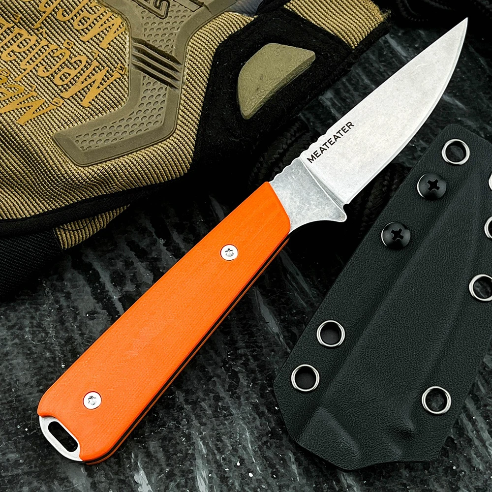 Карманный дикая природа, приключение, выживание, спасание в джунглях, многофункциональные инструменты, уличный кемпинг, рыболовный утилита, прямой нож, охотник, режущий инструмент
Карманный дикая природа, приключение, выживание, спасание в джунглях, многофункциональные инструменты, уличный кемпинг, рыболовный утилита, прямой нож, охотник, режущий инструмент