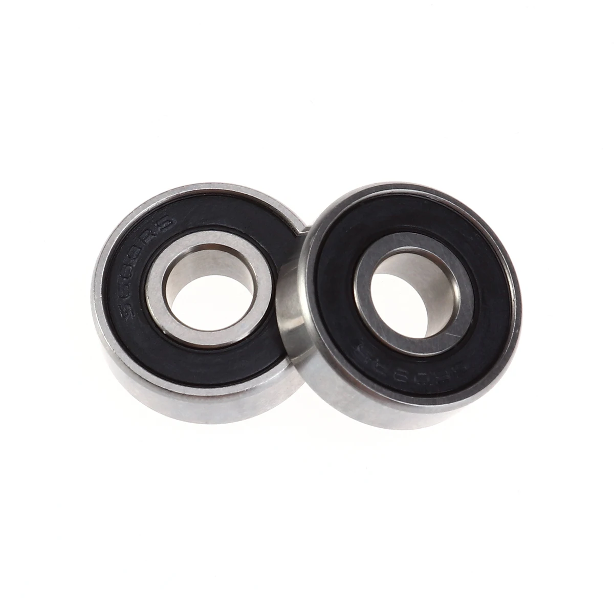 10pcs Massage Equipment Bearings Radial Ball Treadmill Elliptical 402 Stainless Steel Long Lasting High Performance
10pcs Massage Equipment Bearings Radial Ball Treadmill Elliptical 402 Stainless Steel Long Lasting High Performance