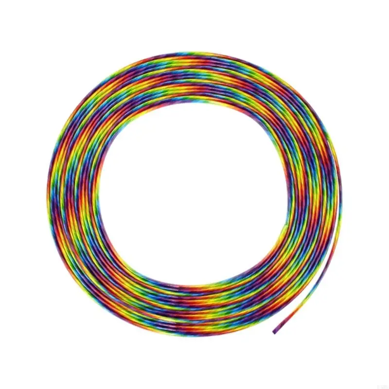 D5BE Adhesive PVC Moulding Trim For Vehicle Door Guard Engine Hood Decoration 12M Styling Moulding Trim Strips
D5BE Adhesive PVC Moulding Trim For Vehicle Door Guard Engine Hood Decoration 12M Styling Moulding Trim Strips