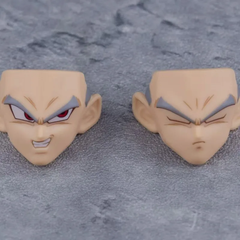 Dragon Ball Beast Gohan Head Sculpture HMG is in stock
Dragon Ball Beast Gohan Head Sculpture HMG is in stock