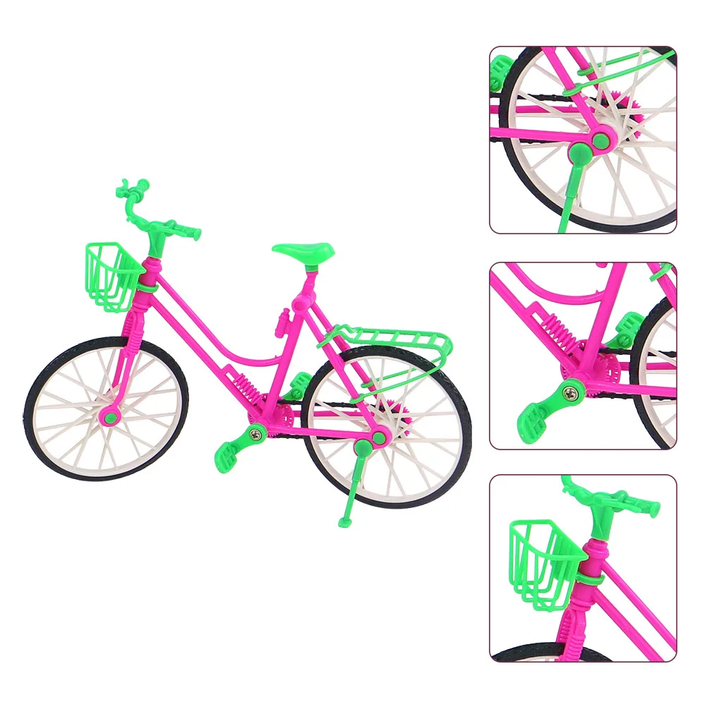 Large Simulation Bike Plastic Mini Cycle Decor For Home Office Study Living Room House Accessories Kids Diy Playhouse
Large Simulation Bike Plastic Mini Cycle Decor For Home Office Study Living Room House Accessories Kids Diy Playhouse