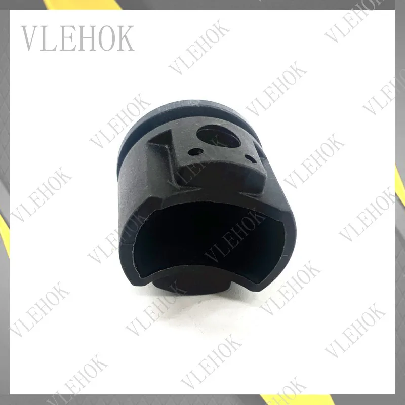 piston for Dewalt D25901K D25900K D25899K
piston for Dewalt D25901K D25900K D25899K