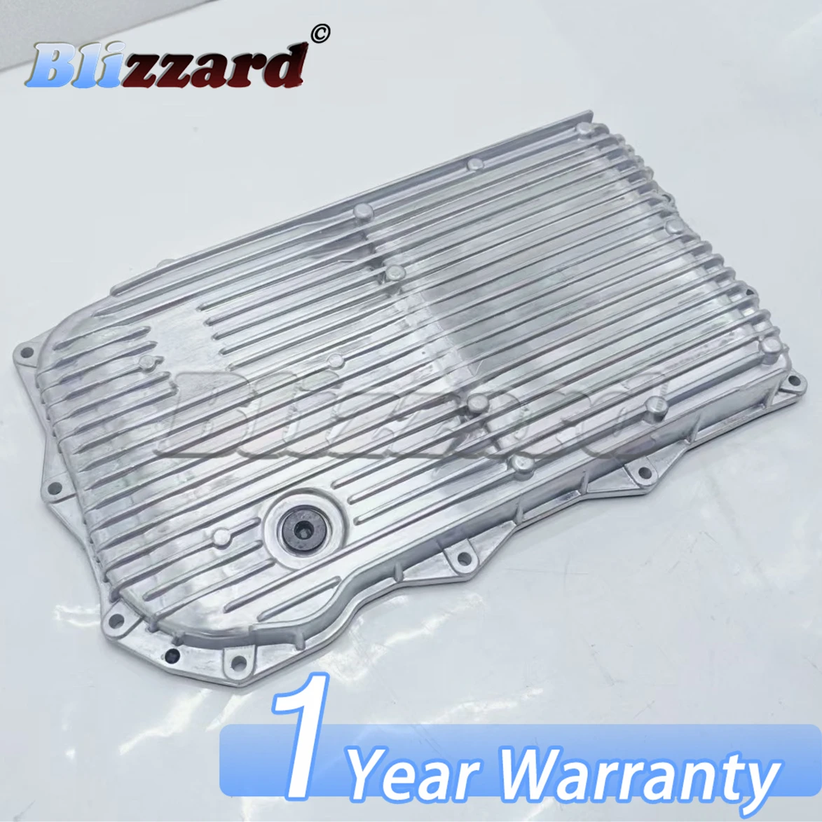 8HP45 8HP70 Transmission Oil Pan Filter Aluminium filter Gaskets 24118612901 24117624192 24117604960 for Land Rover BWM
8HP45 8HP70 Transmission Oil Pan Filter Aluminium filter Gaskets 24118612901 24117624192 24117604960 for Land Rover BWM
