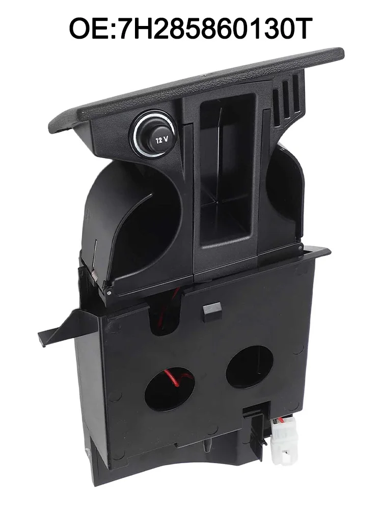 ABS Metal Center Console T ABS Center Console Drive Easy To Use High Quality Metal Non-deformation Replacement Installation
ABS Metal Center Console T ABS Center Console Drive Easy To Use High Quality Metal Non-deformation Replacement Installation