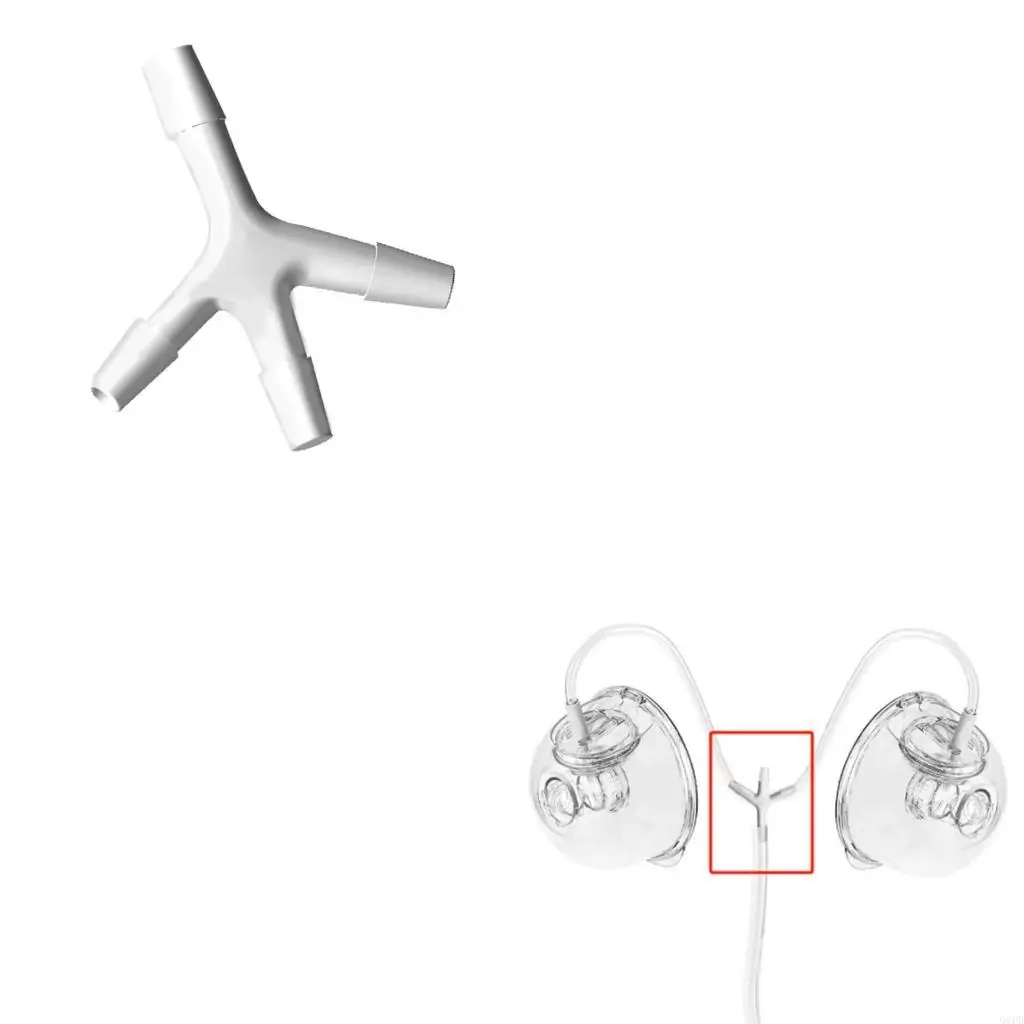Сменный адаптер трубки Легкое подключение Адаптер для молокоотсоса Фитинги для ремонта молокоотсоса Аксессуар для ремонта
Сменный адаптер трубки Легкое подключение Адаптер для молокоотсоса Фитинги для ремонта молокоотсоса Аксессуар для ремонта