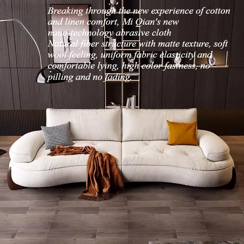 Comfortable Modern Sets Sofa Couch Lazy Lounge Office Living Room Sofas 2 Seater Armchair Design Luxury Living Room Furniture
Comfortable Modern Sets Sofa Couch Lazy Lounge Office Living Room Sofas 2 Seater Armchair Design Luxury Living Room Furniture